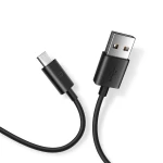 شاحن RAVPower CB043: شحن سريع مع لمسة نهائية متينة من TPE - Ravpower