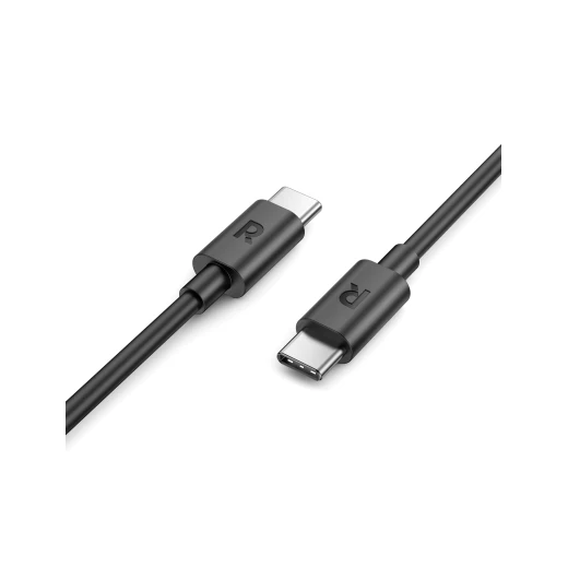 شاحن RAVPower CB1022 - كابل معتمد MFi بطول 2 متر لجهاز iPhone - Ravpower - Image 3