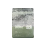 Numeira Dead Sea Magnesium Flakes with Peppermint - 1kg - Numeira