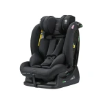 Cozy N Safe Fitzroy i-Size Car Seat Onyx 40-135cm Height Range Safety - Cozy N Safe