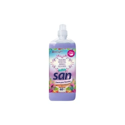 Flota Persan San Esencia Concentrated Fabric Softener 1.5L - Baby