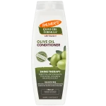 Palmer's Olive Oil Replenishing Conditioner - Palmer's