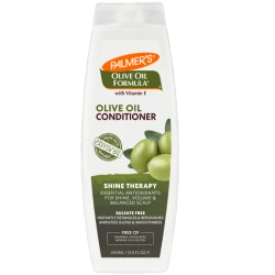 Palmer's Olive Oil Replenishing Conditioner