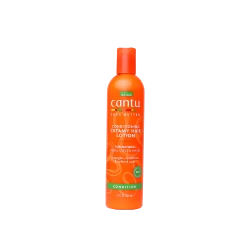 Cantu Shea Butter Conditioning Creamy Hair Lotion, 355ml