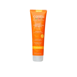 Cantu Complete Conditioning Co-Wash, 283 Ml
