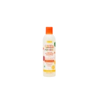 Cantu Baby Nourishing Shampoo For Kids, 237 Ml - Cantu