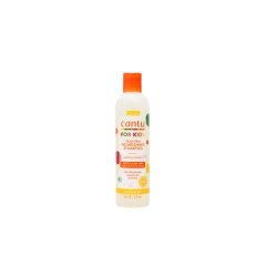 Cantu Baby Nourishing Shampoo For Kids, 237 Ml