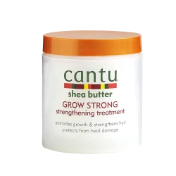 Cantu Grow Strong Treatment 173g 0041