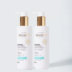 Beesline W. Facial Wash offer 1+1 250 ML