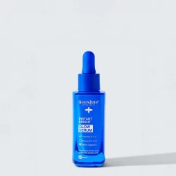 Beesline Instant Bright Glow Serum 30ml – Brightening & Hydrating Face Serum for Radiant, Even-Toned Skin