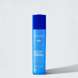 Beesline Instant Bright Day Cream 50ml – Brightening & Moisturizing Daily Cream for Radiant, Even-Toned Skin | With Natural Ingredients