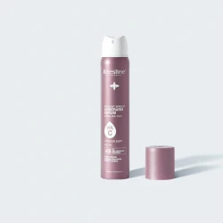 Beesline Radiant Bright Underarm Serum - Powder Soft 150 ml