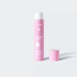 Beesline Radiant Bright Underarm Serum – Jouri Rose 150ml | Brightens, Hydrates & Evens Skin Tone