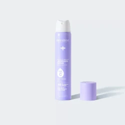 Beesline Radiant Bright Underarm Serum - Silky Touch 150 ml