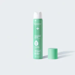 Beesline Radiant Bright Underarm Serum-Cucumber & Green Tea 150ml