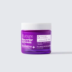 Beesline Future Barrier Cream 50 ML