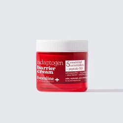 Beesline  Adaprogen Barrier Cream 50ml