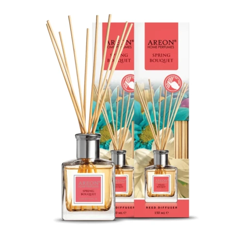 AREON معطر اريون ستك قطعتين للسيارة والمنزل – رائحة فاخرة تدوم طويلاً، مزيل روائح قوي، عطر أنيق للتعليق داخل السيارة والمكتب والغرف مع تصميم عصري وجذاب للاستخدام اليومي AREON معطر اريون ستك قطعتين للسيارة والمنزل – رائحة فاخرة تدوم طويلاً، مزيل روائح قوي، عطر أنيق للتعليق داخل السيارة والمكتب والغرف مع تصميم عصري وجذاب للاستخدام اليومي