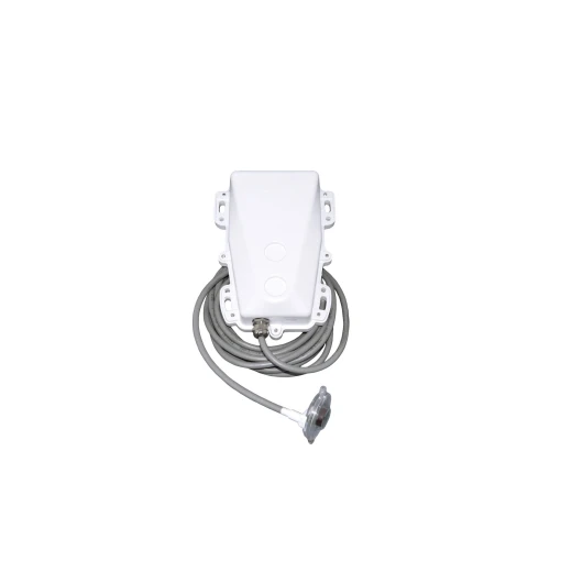 Wasslz Smart LPG Tank Level Monitoring Systeml, Real-Time Gas Tracking, Mobile Alerts, and ISO-Certified Safety Wasslz Smart LPG Tank Level Monitoring Systeml, Real-Time Gas Tracking, Mobile Alerts, and ISO-Certified Safety