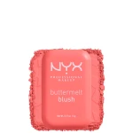 ان واي اكس بروفيشنال ميك اب بلاشر احمر خدود بترميلت بلش 5.0جرام - Nyx professional makeup