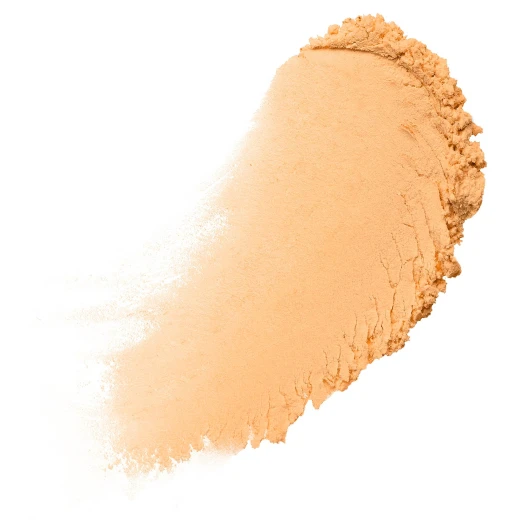 ان واي اكس لوس باودر وندر سناتش  لون بنانا برات   (6) جرام - Nyx professional makeup - Image 3