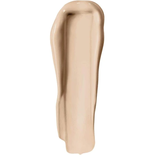ان واي اكس كريم مرطب ملون بي بي 30 مل  لون نود - Nyx professional makeup - Image 2