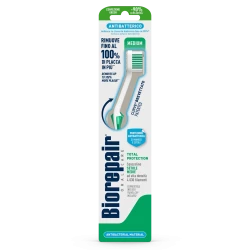Biorepair Curve Total Protection Toothbrush