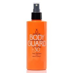 Youth Lab Body Guard SPF30 Sunscreen Spray Face and Body 150ml
