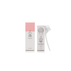   Youth Lab Candy Scrub & Mask Exfoliating Scrub & Mask 50ml
