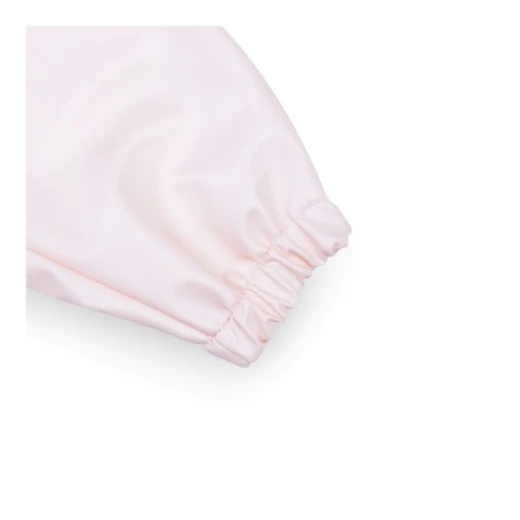 Miniland Long-Sleeve Bib with light, waterproof and resistant material , FANTASY - Miniland - Image 3