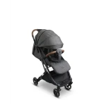 Burbay Lightweight Baby Stroller Compact Foldable Infant Travel Carriage - Burbay
