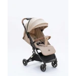 Burbay Lightweight Baby Stroller Compact Foldable Infant Travel Carriage - Burbay