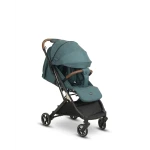 Burbay Lightweight Baby Stroller Compact Foldable Infant Travel Carriage - Burbay