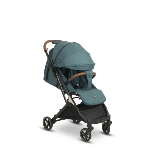 Burbay Lightweight Baby Stroller Compact Foldable Infant Travel Carriage Burbay Lightweight Baby Stroller Compact Foldable Infant Travel Carriage