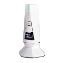 Lescolton T012C IPL Hair Removal Device