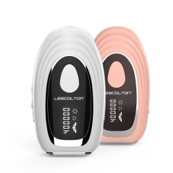Lescolton LS-T116 IPL Hair Removal Device