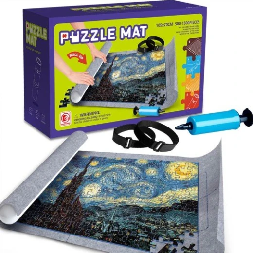 لعبة Stick Puzzles – Sports edition، وهي لعبة شيقة وتعليمية للأطفال تساعد على تطوير المهارات الحركية الدقيقة، وتعزز التفكير المنطقي، وتشجع الإبداع بطريقة ممتعة وتفاعلية لعبة Stick Puzzles – Sports edition، وهي لعبة شيقة وتعليمية للأطفال تساعد على تطوير المهارات الحركية الدقيقة، وتعزز التفكير المنطقي، وتشجع الإبداع بطريقة ممتعة وتفاعلية