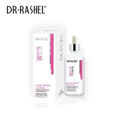 Fade Spots Brightening Lotion with Arbutin Niacinamide and Hyaluronic Acid Evens Skin Tone Reduces Dark Spots Deep Hydration Lightweight Fast Absorbing Daily Skincare for Face and Body