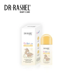 Baby After Bites Natural Soothing Gel Relieves Itching Redness Calms Skin Irration Hydrating Lightweight Fast Absorbing Gentle Care for Sensitive Baby Skin Daily Use