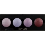 REVLON Illuminance Creme Shadow - 701 Wild Orchids - Revlon