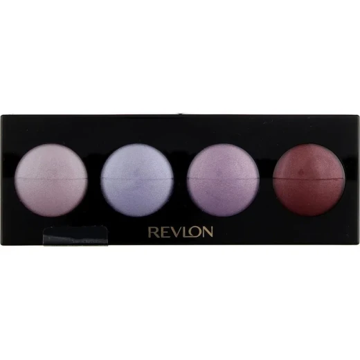 REVLON Illuminance Creme Shadow - 701 Wild Orchids REVLON Illuminance Creme Shadow - 701 Wild Orchids