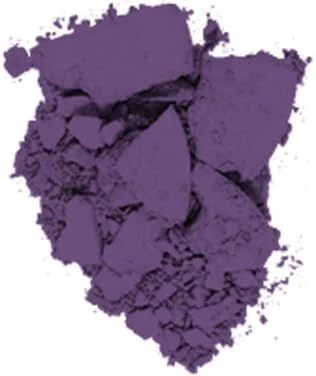 Revlon Colorstay 12 hour Eyeshadow Quad - 13 Lavender Meadow - Revlon - Image 2