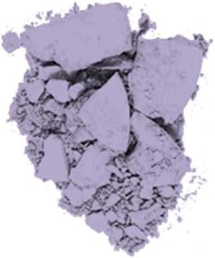 Revlon Colorstay 12 hour Eyeshadow Quad - 13 Lavender Meadow - Revlon - Image 3