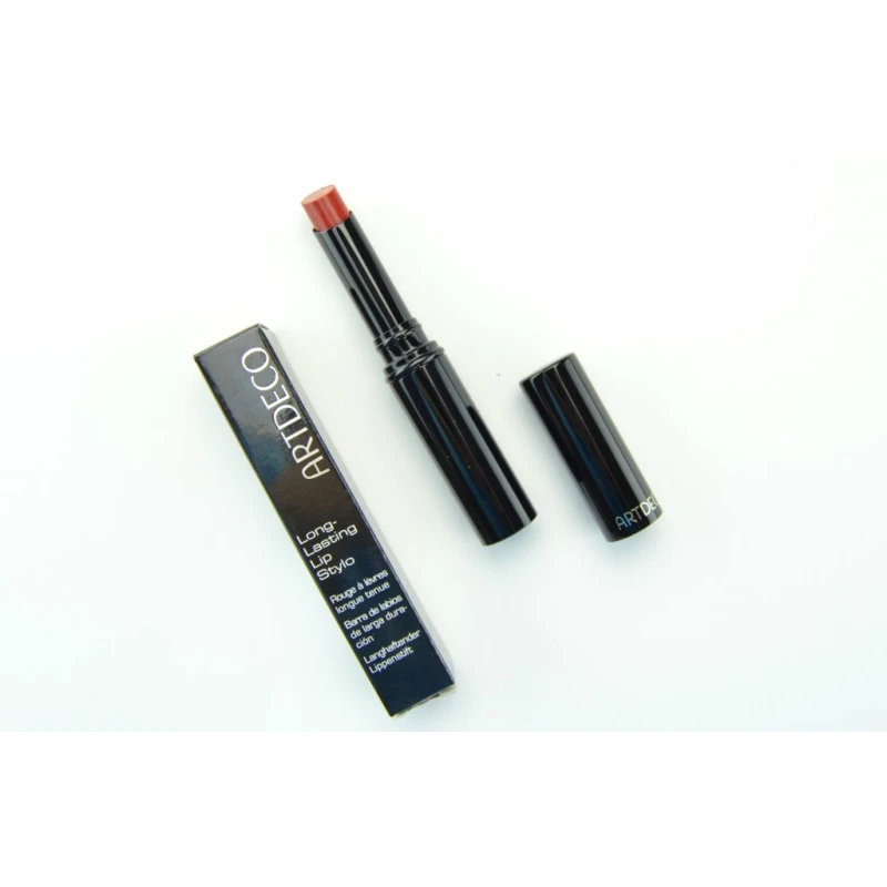 ARTDECO Long Lasting Lip Stylo in Scarlet Red 150 - ArtDeco