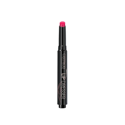 Catrice Lip Dresser Shine Stylo Lipstick En Stick – Moisturizing Shiny Lipstick with Rich Color, Smooth Texture, Natural Gloss and Long-Lasting Comfortable Wear040 - Catrice - Image 3