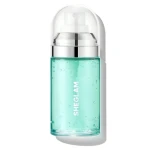 SHEGLAM Good Grip Hydrating Prime & Set Spray 55ml – Hydrating Makeup Primer and Setting Spray for Long-Lasting Wear, Fresh Finish, Smooth Application and All-Day Comfort - SHEGLAM