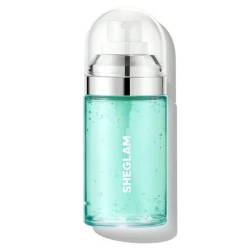 SHEGLAM Good Grip Hydrating Prime & Set Spray 55ml – Hydrating Makeup Primer and Setting Spray for Long-Lasting Wear, Fresh Finish, Smooth Application and All-Day Comfort