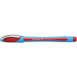 Schneider Ballpoint Pen Memo 1.4 mm, RED - Schneider