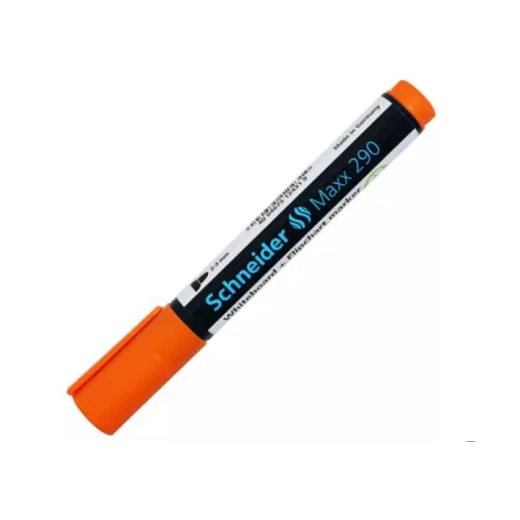whiteboard+ flipchart marker whiteboard+ flipchart marker
