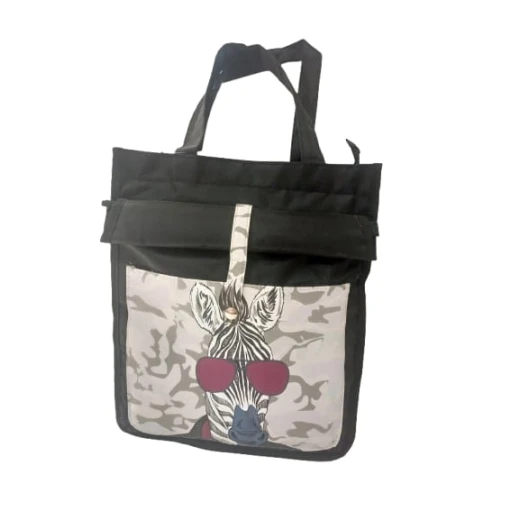 Summer Travel Waterproof Bag beach trips, and everyday activities Summer Travel Waterproof Bag beach trips, and everyday activities